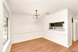 141 Boyd Dr - Photo 4
