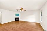 141 Boyd Dr - Photo 6