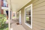 141 Boyd Dr - Photo 7