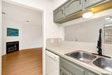 141 Boyd Dr - Photo 8
