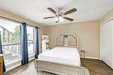 1826 Brightside View Dr - Photo 8