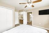 1826 Brightside View Dr - Photo 9