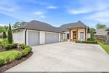 460 Clock Tower Dr - Photo 1