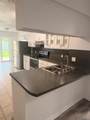 15444 Summerwood Ave - Photo 1