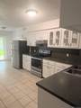 15444 Summerwood Ave - Photo 3