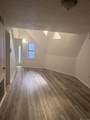15444 Summerwood Ave - Photo 5