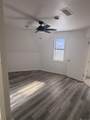 15444 Summerwood Ave - Photo 6
