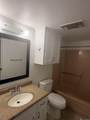 15444 Summerwood Ave - Photo 7
