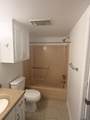 15444 Summerwood Ave - Photo 8