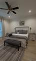 16345 Bree Dr - Photo 12