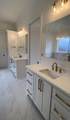 16345 Bree Dr - Photo 13