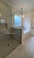 16345 Bree Dr - Photo 14