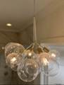 16345 Bree Dr - Photo 17