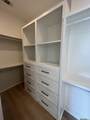 16345 Bree Dr - Photo 18