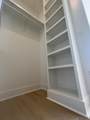 16345 Bree Dr - Photo 19