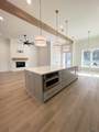 16345 Bree Dr - Photo 2