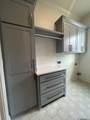 16345 Bree Dr - Photo 20