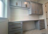 16345 Bree Dr - Photo 21