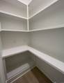 16345 Bree Dr - Photo 22
