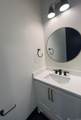 16345 Bree Dr - Photo 23