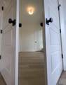 16345 Bree Dr - Photo 27