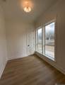 16345 Bree Dr - Photo 28