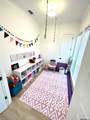 16345 Bree Dr - Photo 29