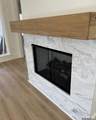16345 Bree Dr - Photo 3