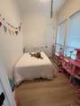 16345 Bree Dr - Photo 30