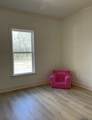 16345 Bree Dr - Photo 32