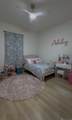 16345 Bree Dr - Photo 33