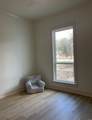 16345 Bree Dr - Photo 34