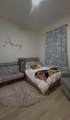 16345 Bree Dr - Photo 35