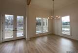 16345 Bree Dr - Photo 4