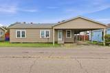 1114 Tiger Dr - Photo 1