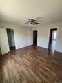 1859 Southpointe Dr - Photo 5