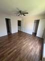 1859 Southpointe Dr - Photo 8