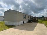 266 Mia Dr - Photo 1