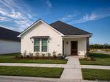 1418 Gardenia Ln - Photo 1