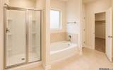1418 Gardenia Ln - Photo 10