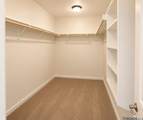 1418 Gardenia Ln - Photo 11