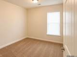 1418 Gardenia Ln - Photo 12