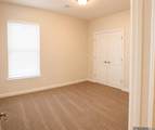 1418 Gardenia Ln - Photo 13