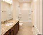 1418 Gardenia Ln - Photo 14