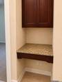 1418 Gardenia Ln - Photo 15