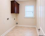1418 Gardenia Ln - Photo 16