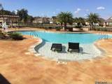 1418 Gardenia Ln - Photo 18