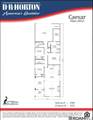 1418 Gardenia Ln - Photo 19