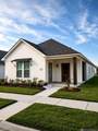 1418 Gardenia Ln - Photo 2
