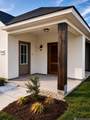 1418 Gardenia Ln - Photo 3